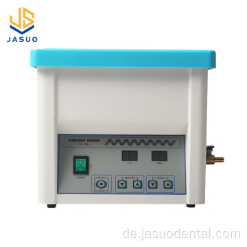5L Waschmaschine Dental Ultrasonic Cleaner Machine